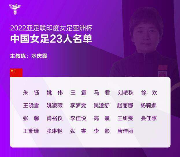 欧美手机在线