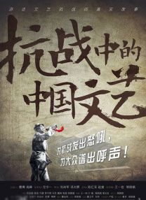 亚洲午夜电影在线观看高清